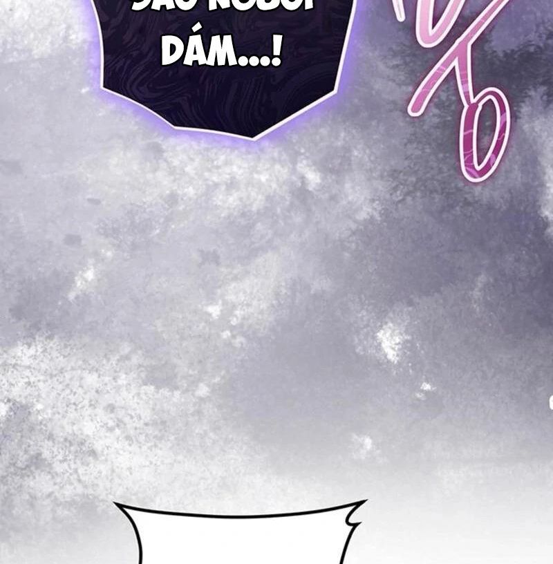 Nhóc Con Này Mơ Làm Trùm Phản Diện Chapter 46 - 28