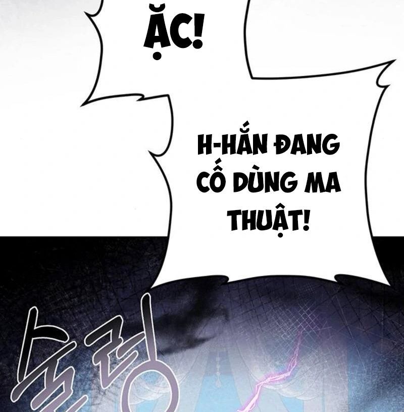 Nhóc Con Này Mơ Làm Trùm Phản Diện Chapter 46 - 29