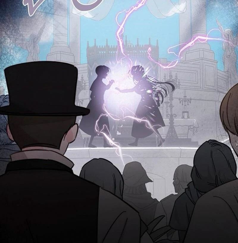 Nhóc Con Này Mơ Làm Trùm Phản Diện Chapter 46 - 30