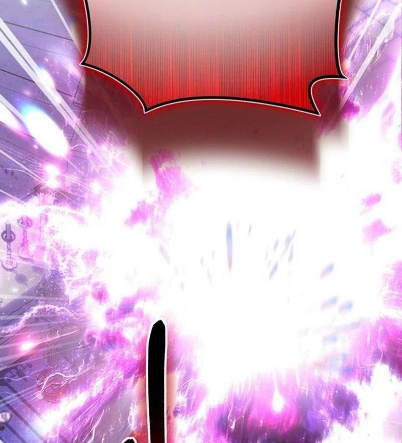 Nhóc Con Này Mơ Làm Trùm Phản Diện Chapter 46 - 4