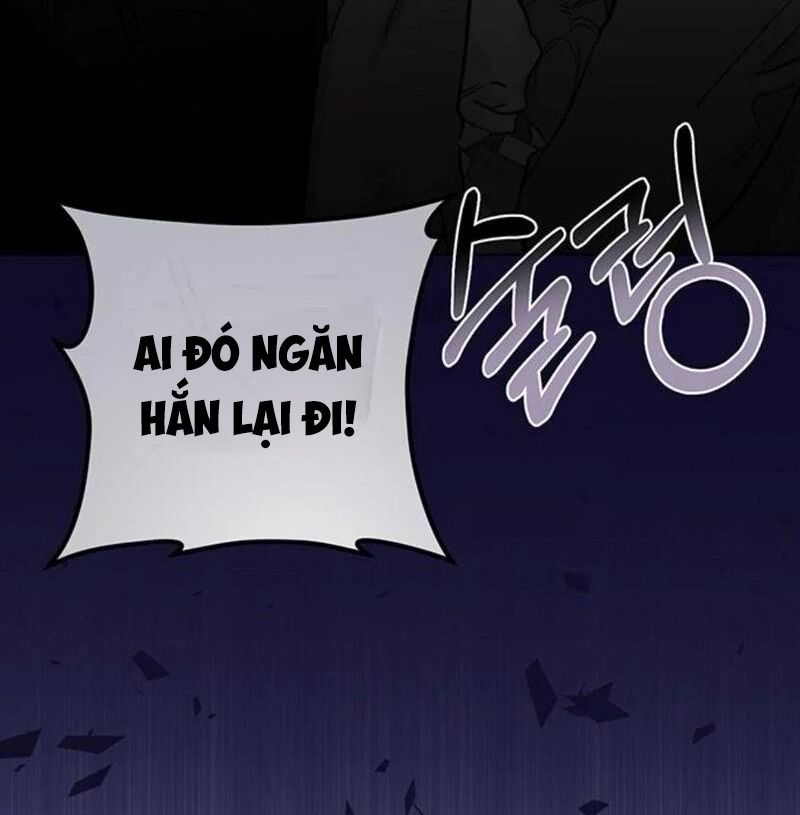 Nhóc Con Này Mơ Làm Trùm Phản Diện Chapter 46 - 31