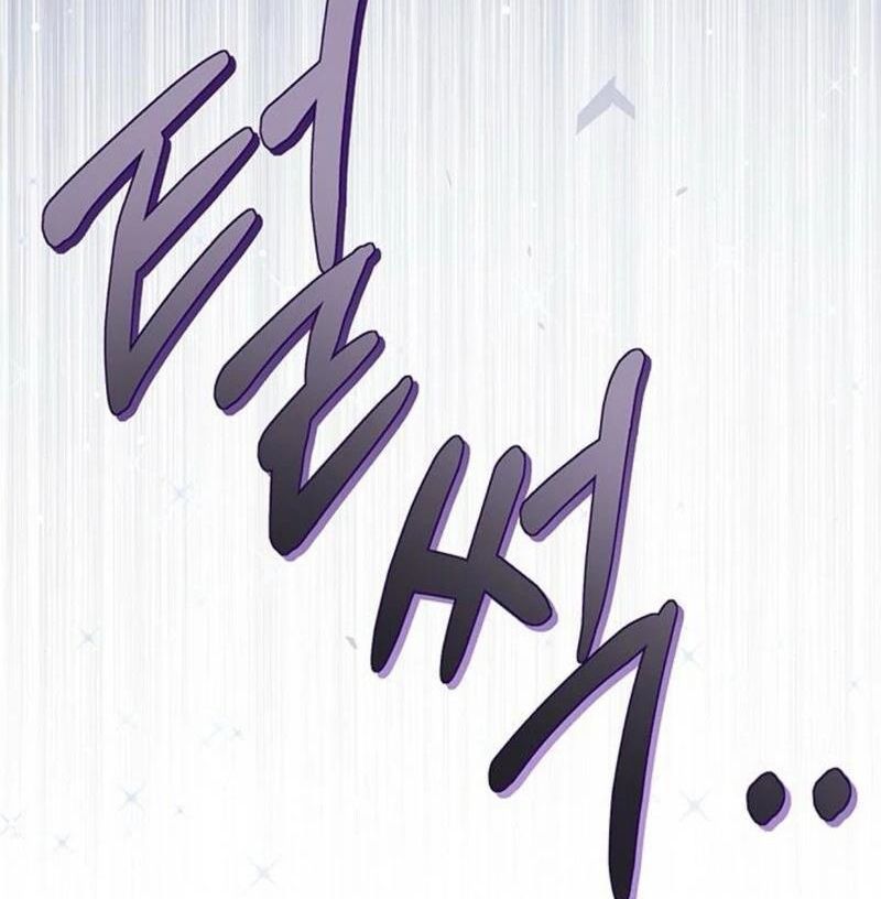 Nhóc Con Này Mơ Làm Trùm Phản Diện Chapter 46 - 33