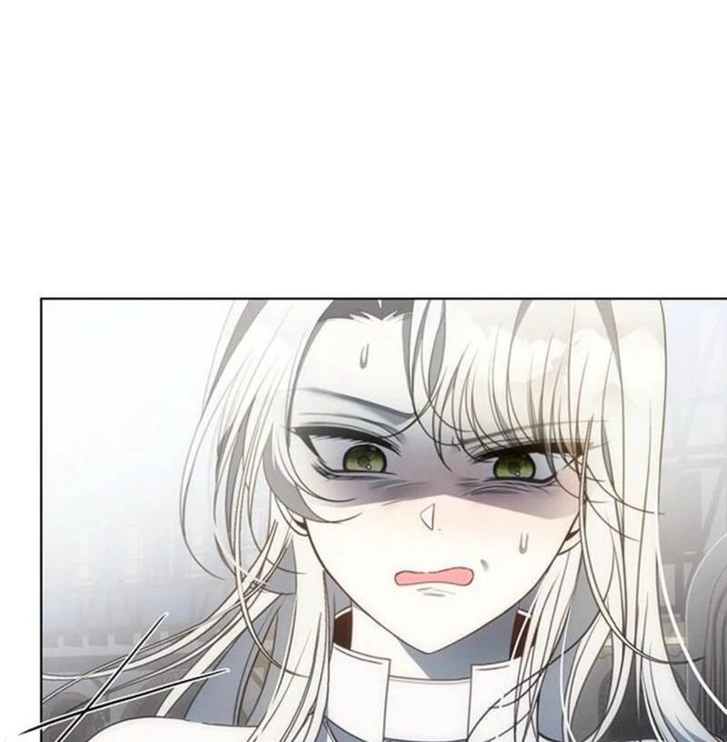 Nhóc Con Này Mơ Làm Trùm Phản Diện Chapter 46 - 35