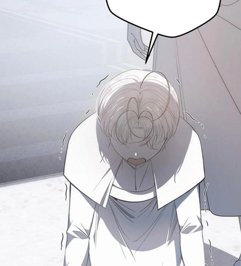 Nhóc Con Này Mơ Làm Trùm Phản Diện Chapter 46 - 37