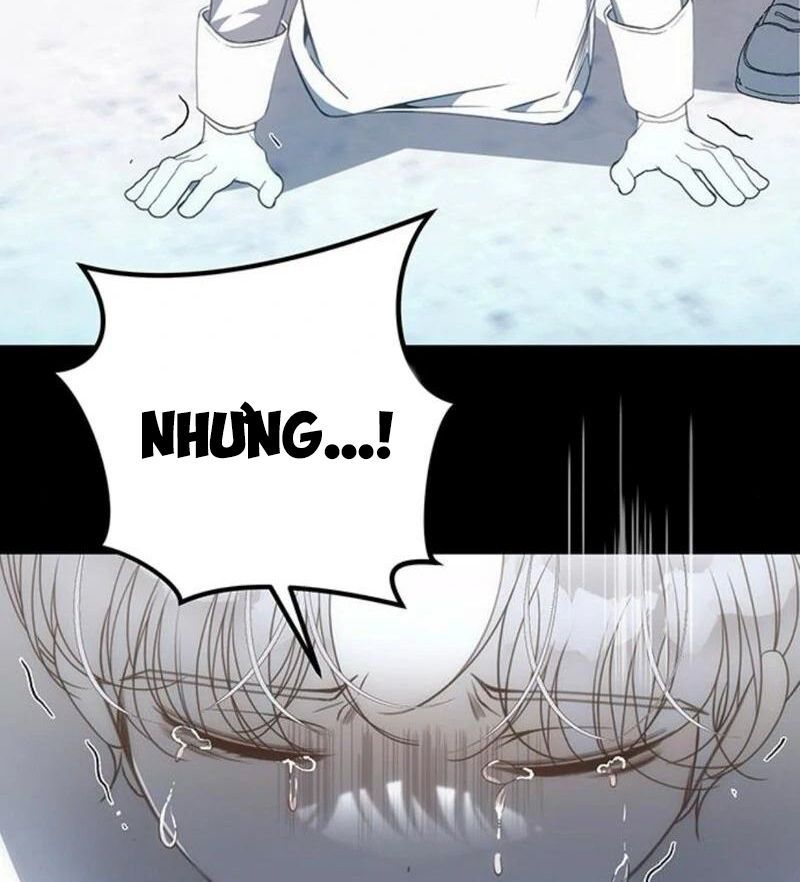 Nhóc Con Này Mơ Làm Trùm Phản Diện Chapter 46 - 38