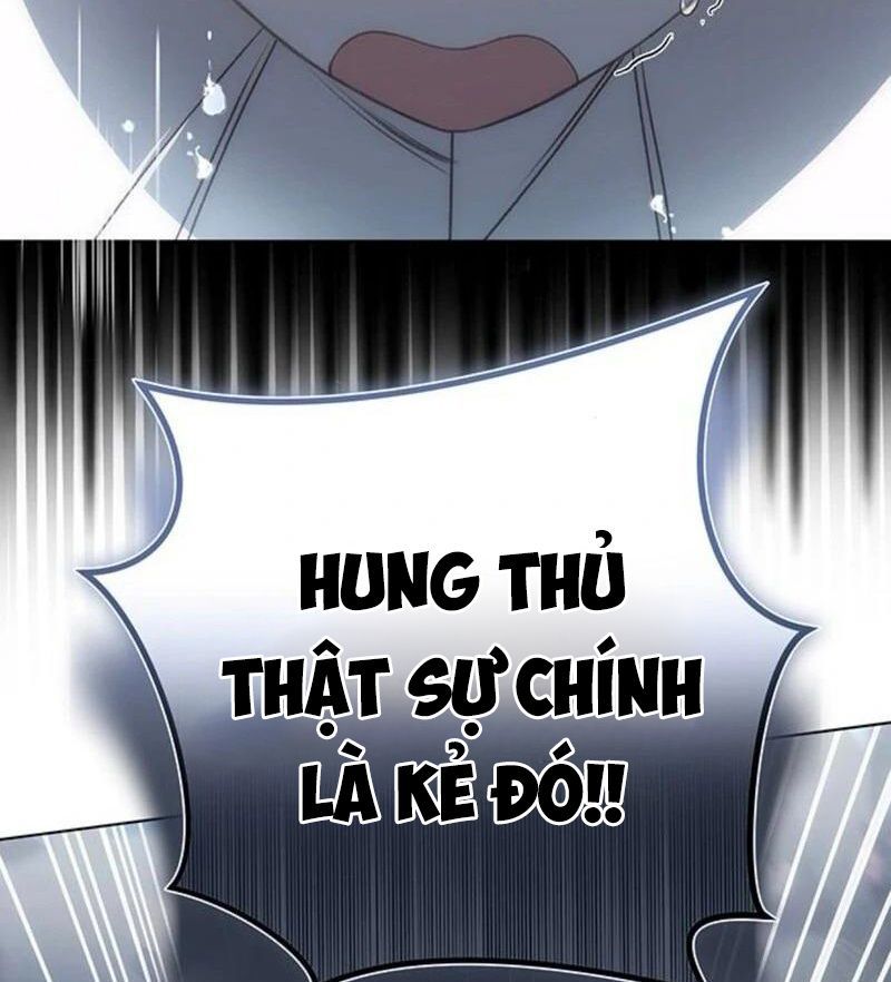 Nhóc Con Này Mơ Làm Trùm Phản Diện Chapter 46 - 39