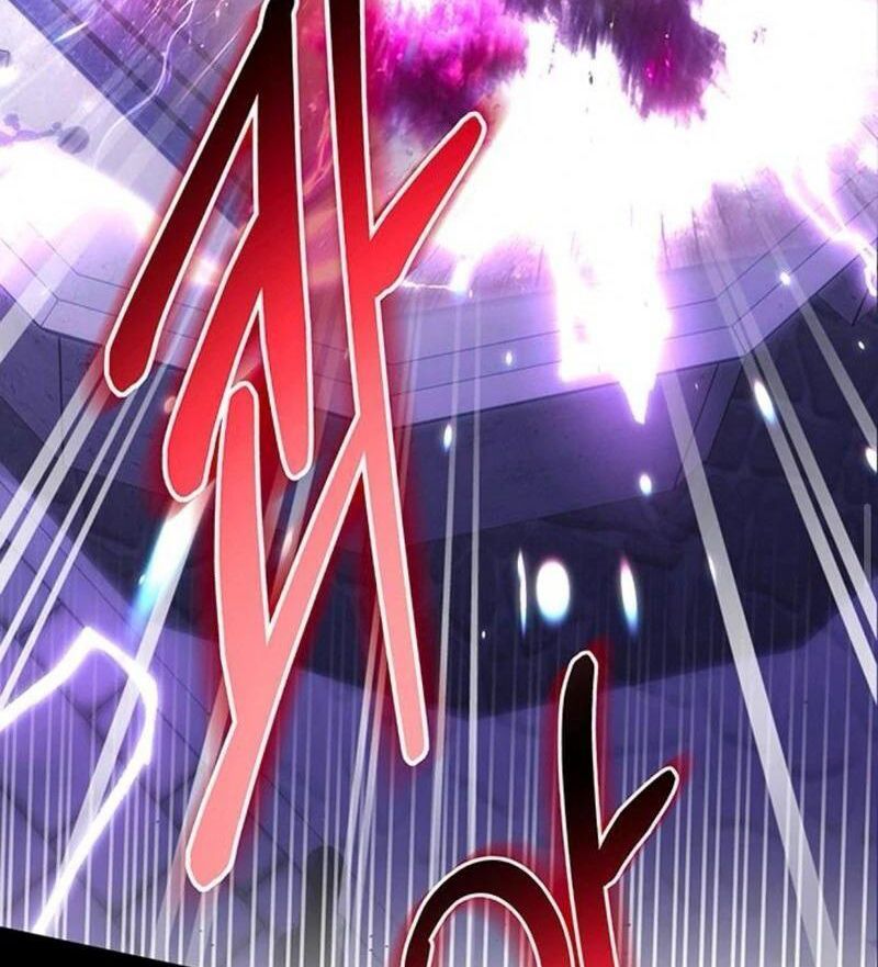 Nhóc Con Này Mơ Làm Trùm Phản Diện Chapter 46 - 5