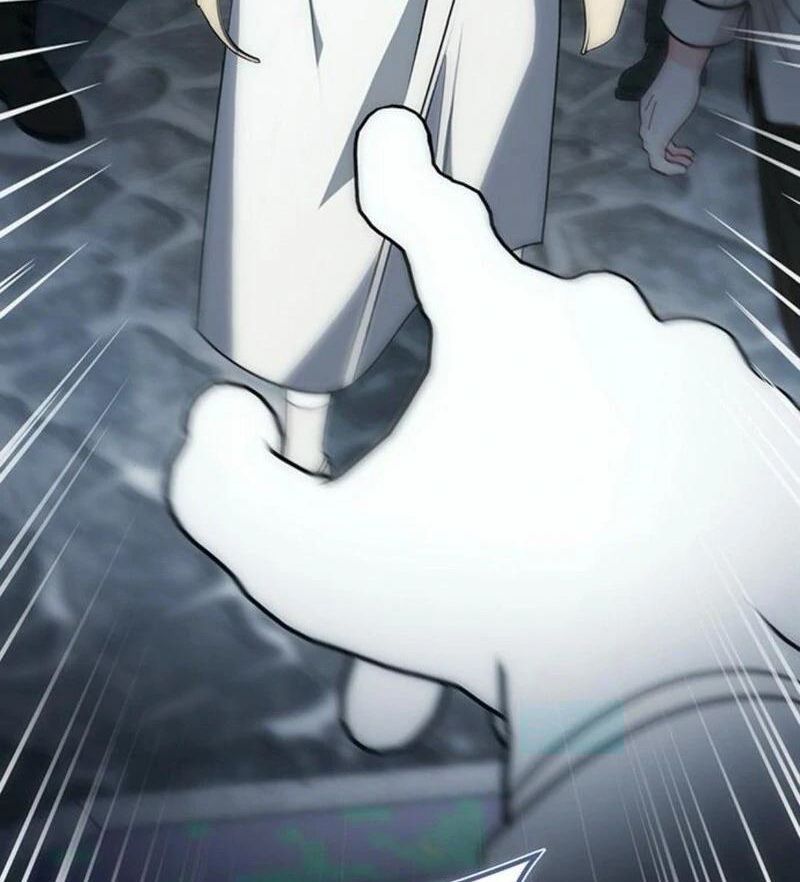 Nhóc Con Này Mơ Làm Trùm Phản Diện Chapter 46 - 41