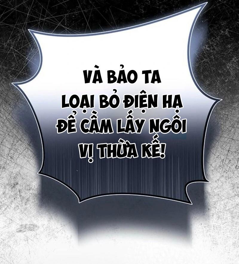 Nhóc Con Này Mơ Làm Trùm Phản Diện Chapter 46 - 43