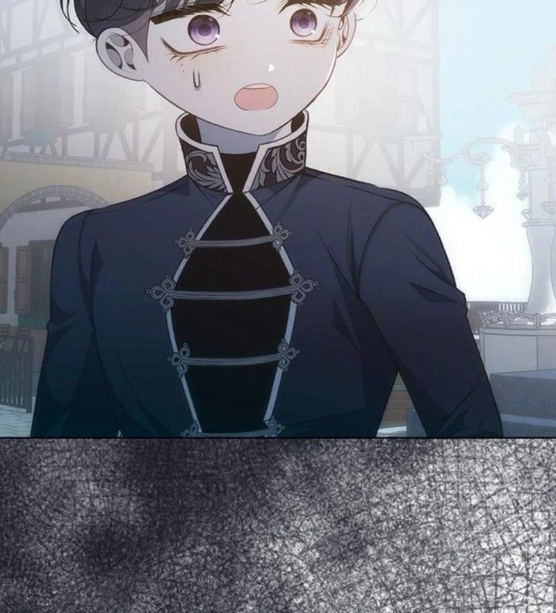 Nhóc Con Này Mơ Làm Trùm Phản Diện Chapter 46 - 45