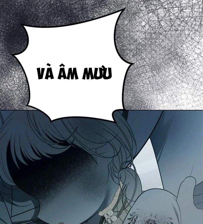 Nhóc Con Này Mơ Làm Trùm Phản Diện Chapter 46 - 46