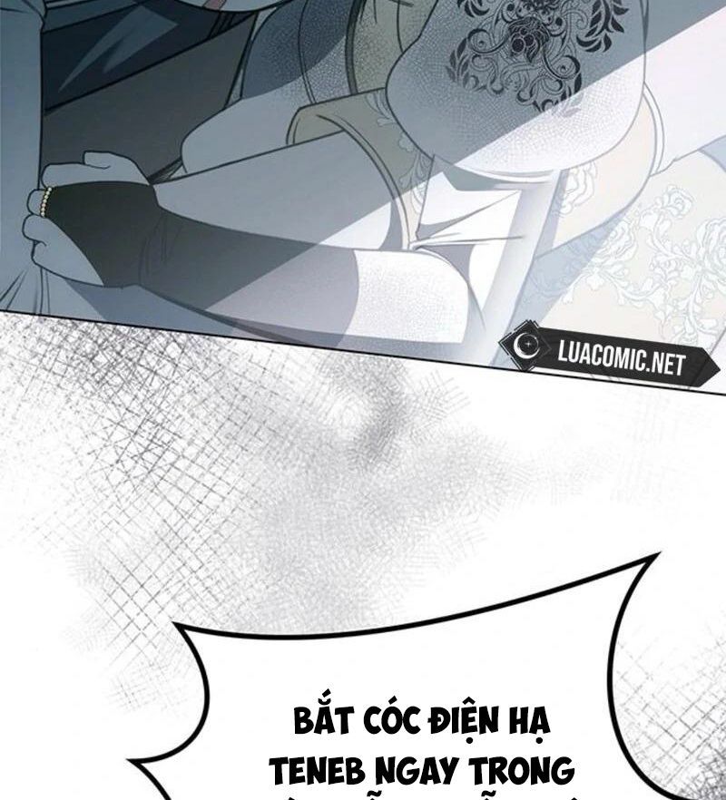 Nhóc Con Này Mơ Làm Trùm Phản Diện Chapter 46 - 47