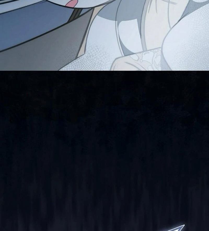 Nhóc Con Này Mơ Làm Trùm Phản Diện Chapter 46 - 49