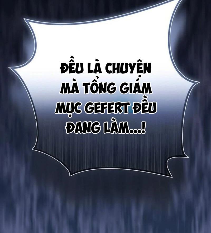 Nhóc Con Này Mơ Làm Trùm Phản Diện Chapter 46 - 50