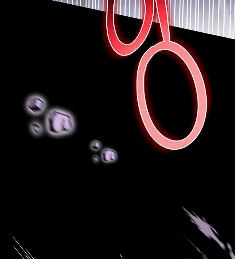 Nhóc Con Này Mơ Làm Trùm Phản Diện Chapter 46 - 6