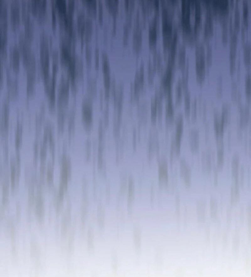 Nhóc Con Này Mơ Làm Trùm Phản Diện Chapter 46 - 51