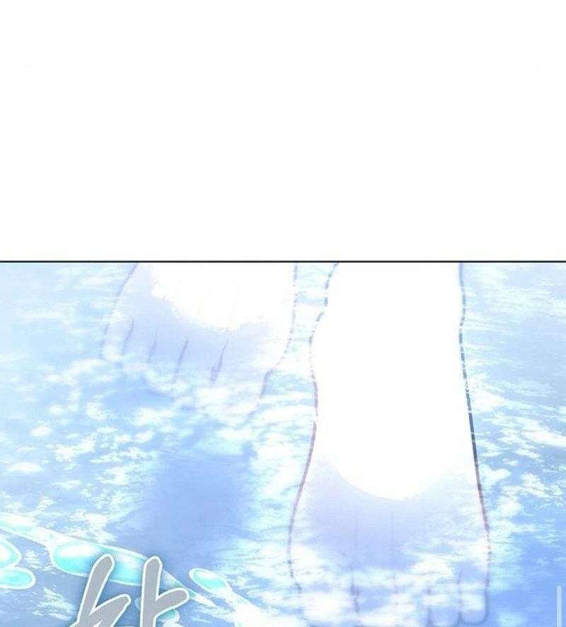 Nhóc Con Này Mơ Làm Trùm Phản Diện Chapter 46 - 55