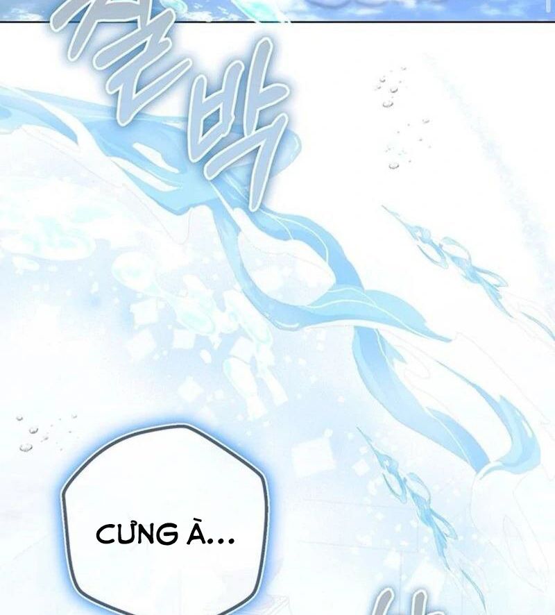 Nhóc Con Này Mơ Làm Trùm Phản Diện Chapter 46 - 56