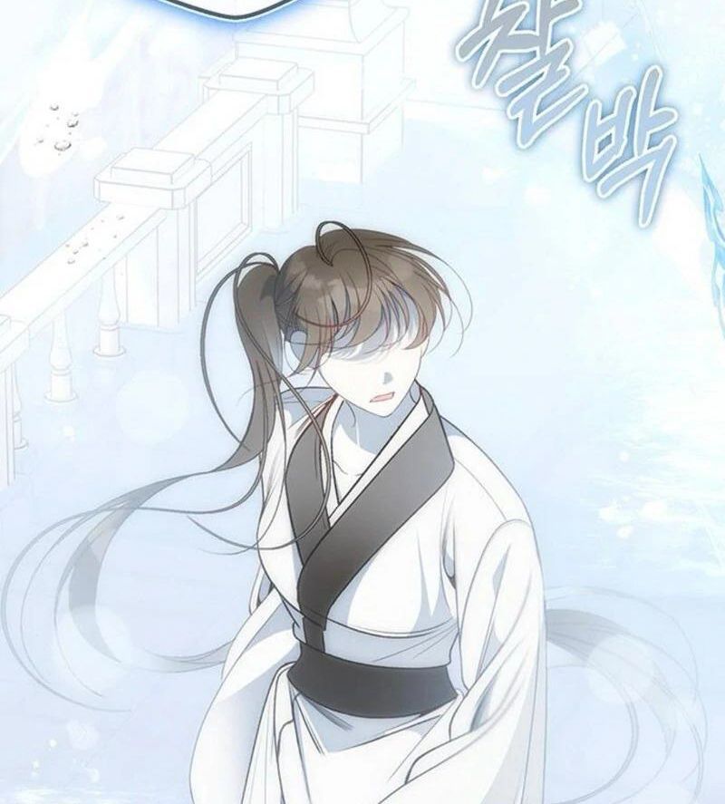 Nhóc Con Này Mơ Làm Trùm Phản Diện Chapter 46 - 57