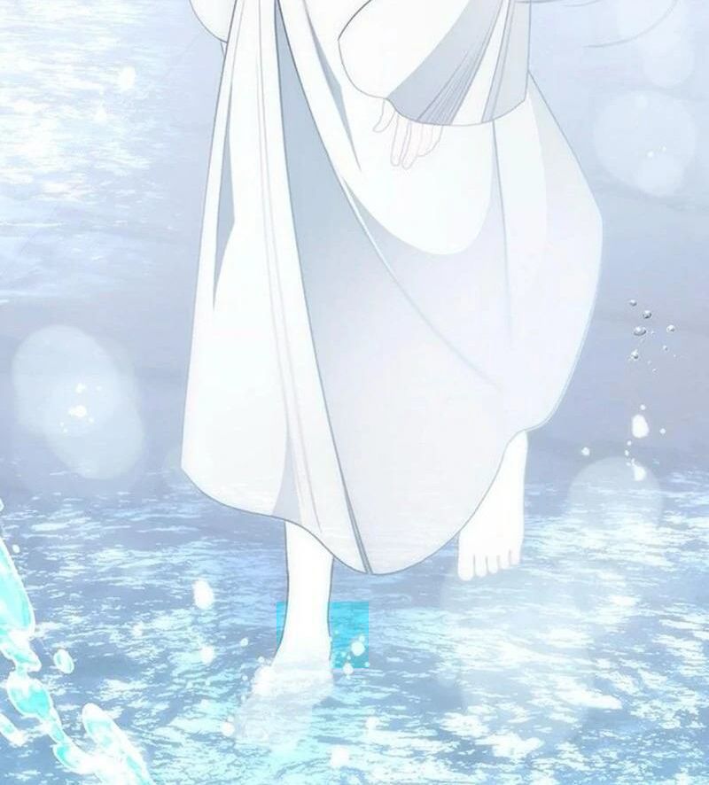 Nhóc Con Này Mơ Làm Trùm Phản Diện Chapter 46 - 58