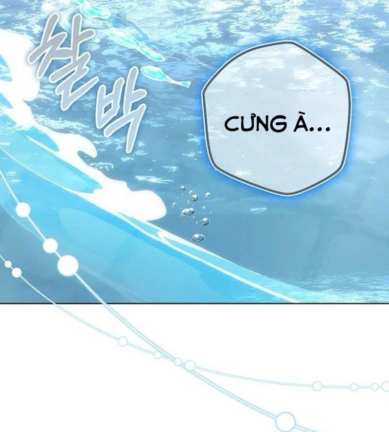 Nhóc Con Này Mơ Làm Trùm Phản Diện Chapter 46 - 59