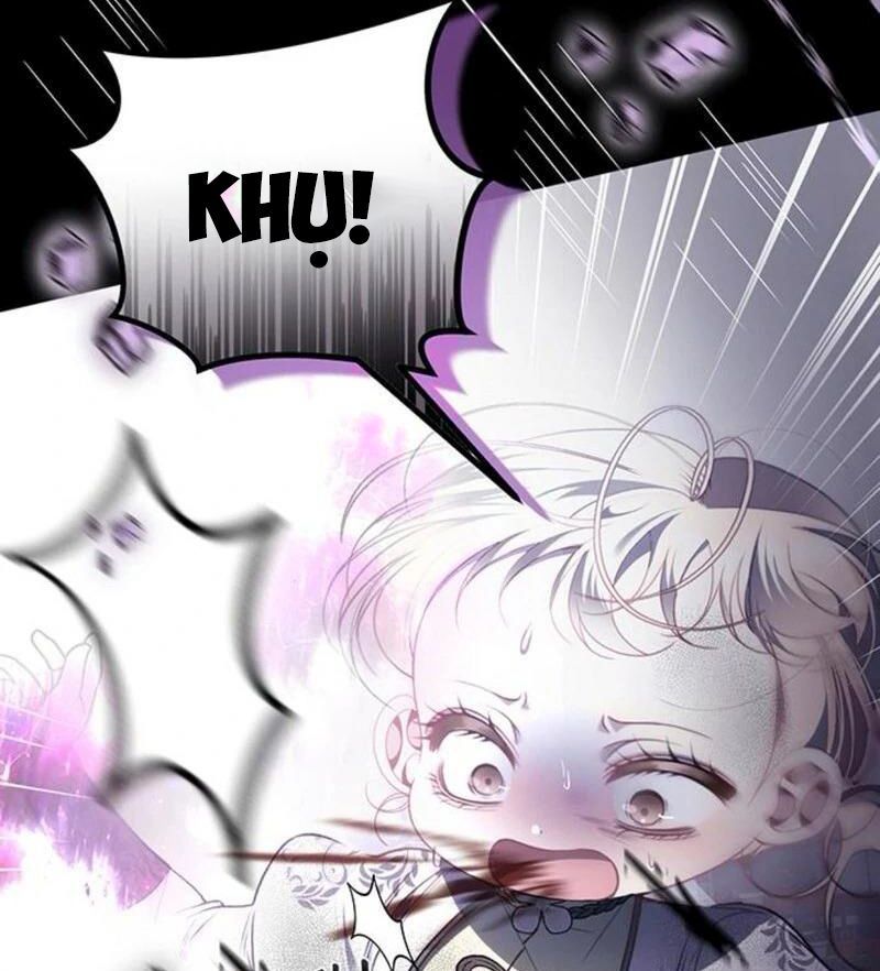 Nhóc Con Này Mơ Làm Trùm Phản Diện Chapter 46 - 7