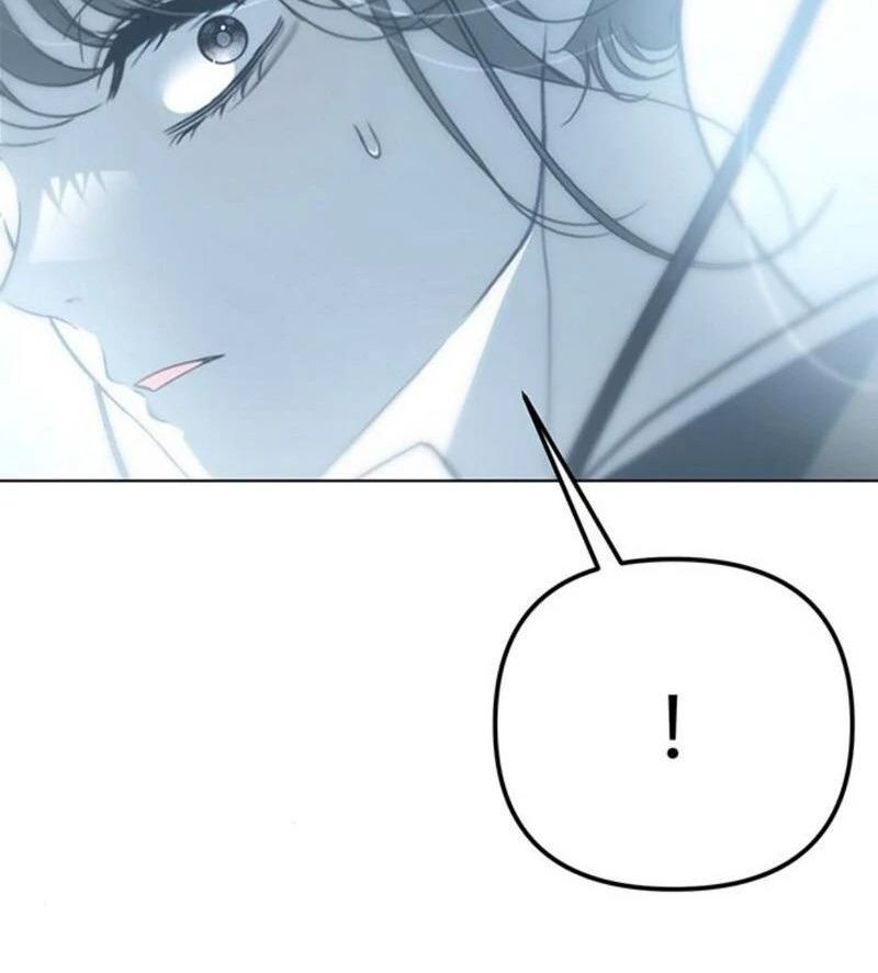 Nhóc Con Này Mơ Làm Trùm Phản Diện Chapter 46 - 63