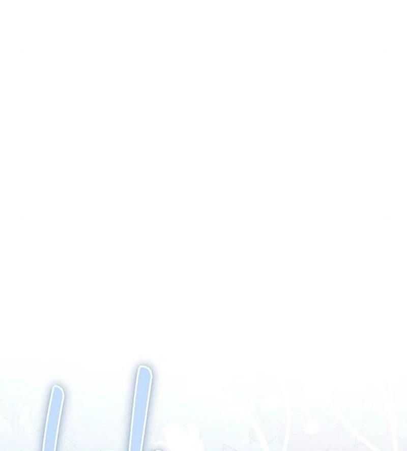 Nhóc Con Này Mơ Làm Trùm Phản Diện Chapter 46 - 64