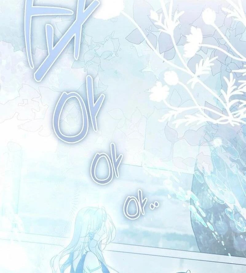 Nhóc Con Này Mơ Làm Trùm Phản Diện Chapter 46 - 65