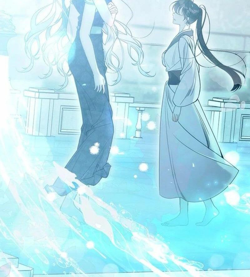 Nhóc Con Này Mơ Làm Trùm Phản Diện Chapter 46 - 66