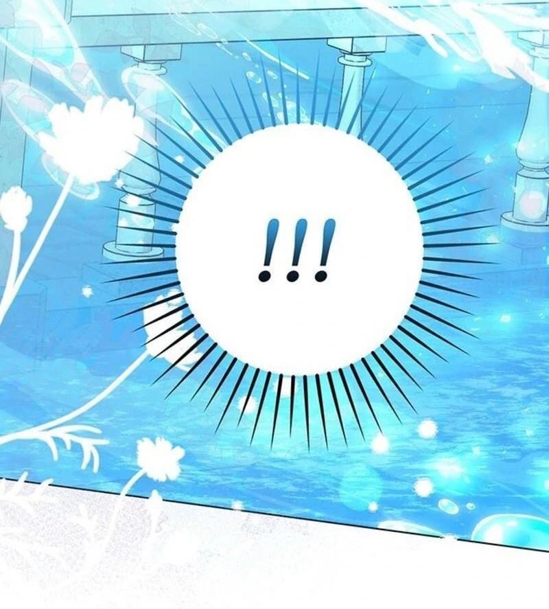 Nhóc Con Này Mơ Làm Trùm Phản Diện Chapter 46 - 67