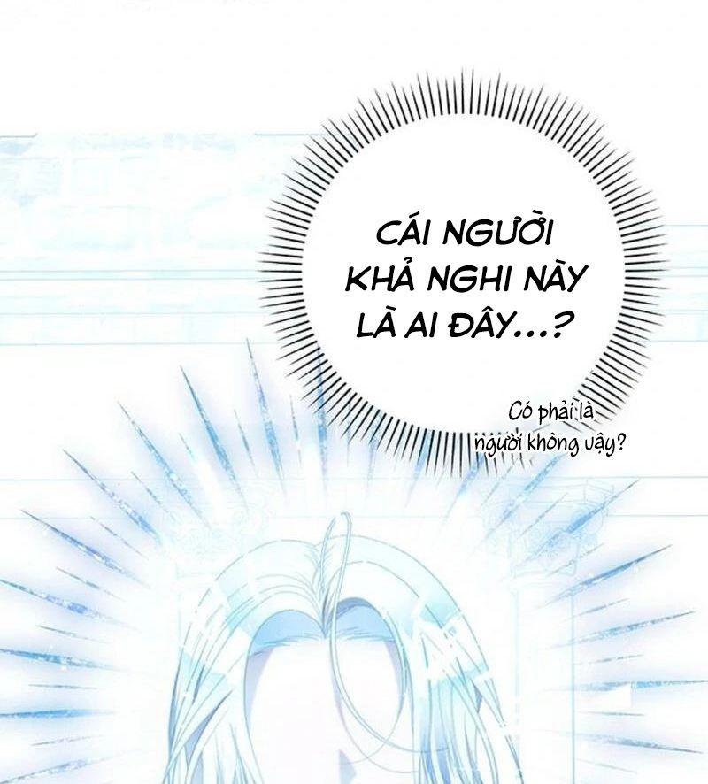 Nhóc Con Này Mơ Làm Trùm Phản Diện Chapter 46 - 68