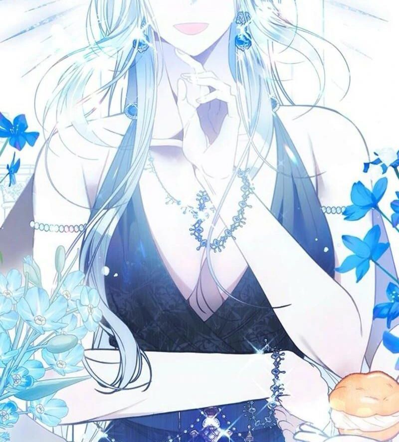 Nhóc Con Này Mơ Làm Trùm Phản Diện Chapter 46 - 69