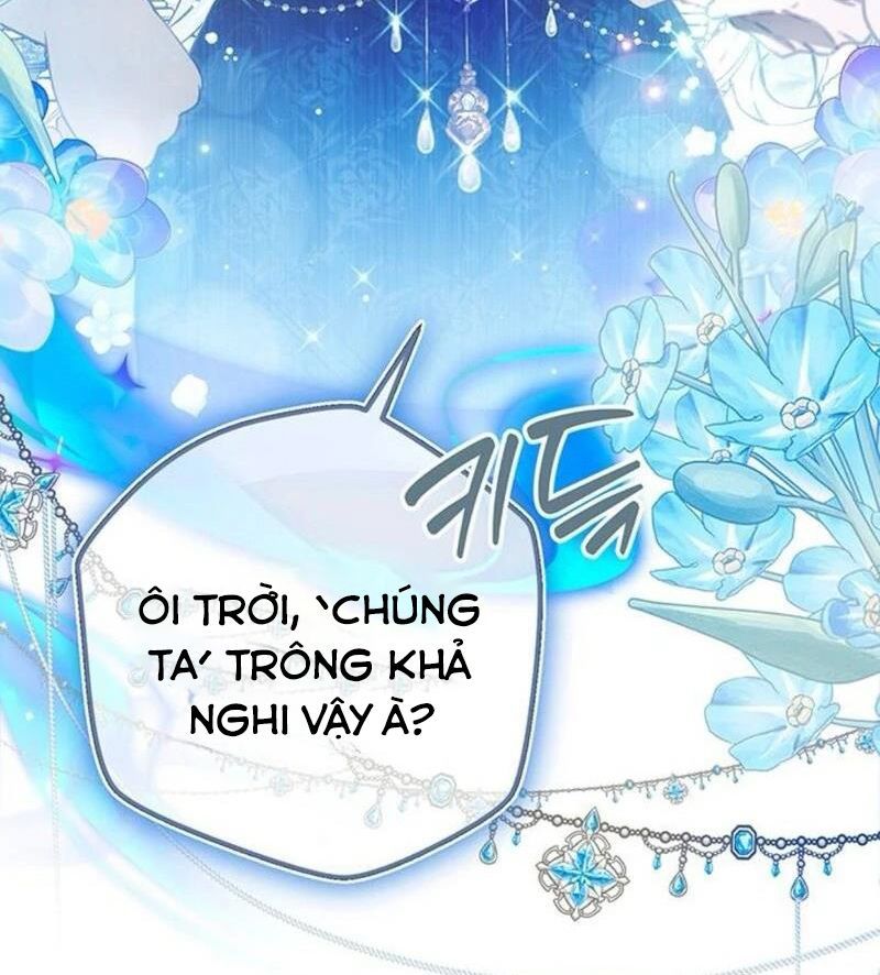 Nhóc Con Này Mơ Làm Trùm Phản Diện Chapter 46 - 70