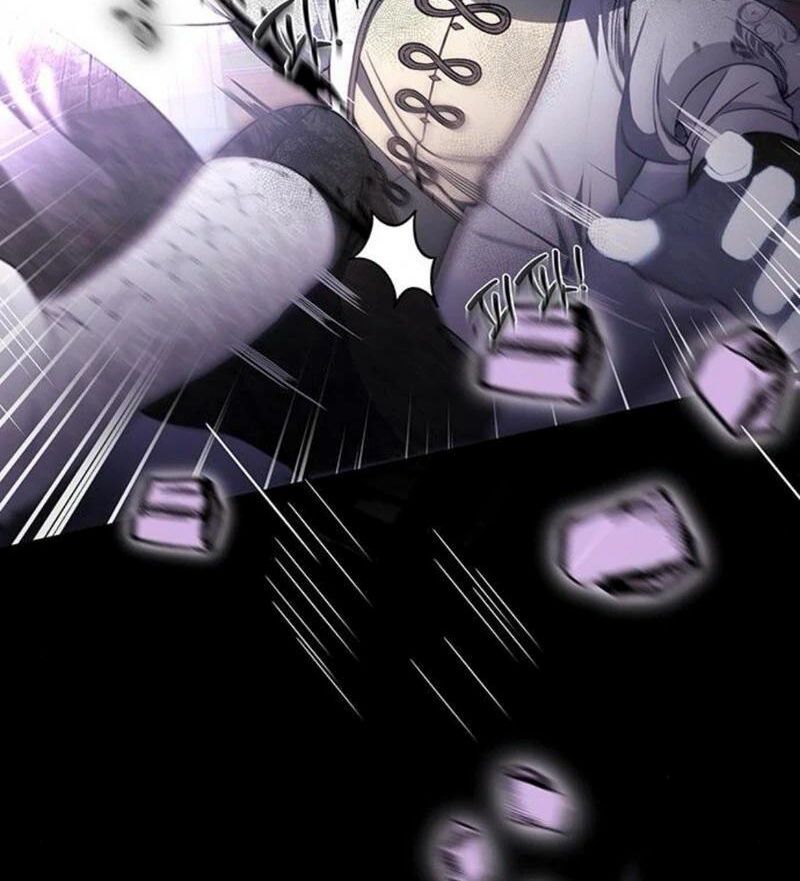 Nhóc Con Này Mơ Làm Trùm Phản Diện Chapter 46 - 8