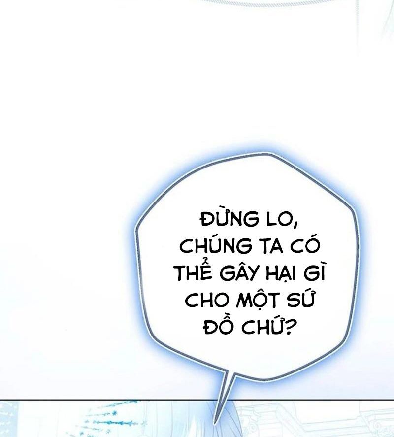 Nhóc Con Này Mơ Làm Trùm Phản Diện Chapter 46 - 71