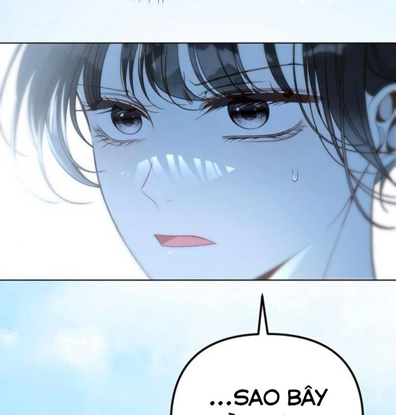 Nhóc Con Này Mơ Làm Trùm Phản Diện Chapter 46 - 74