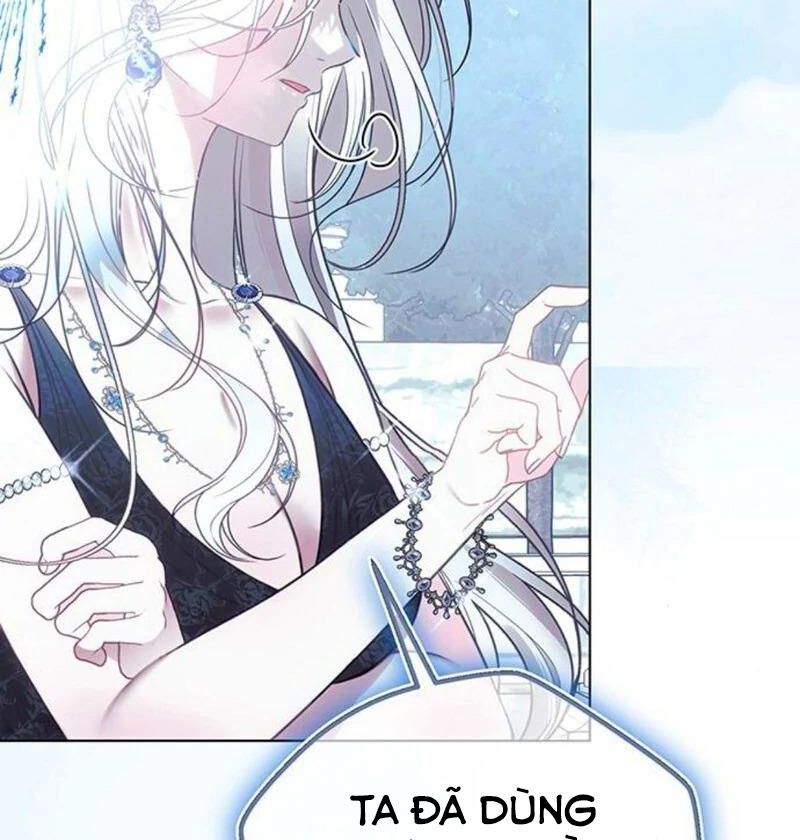 Nhóc Con Này Mơ Làm Trùm Phản Diện Chapter 46 - 76