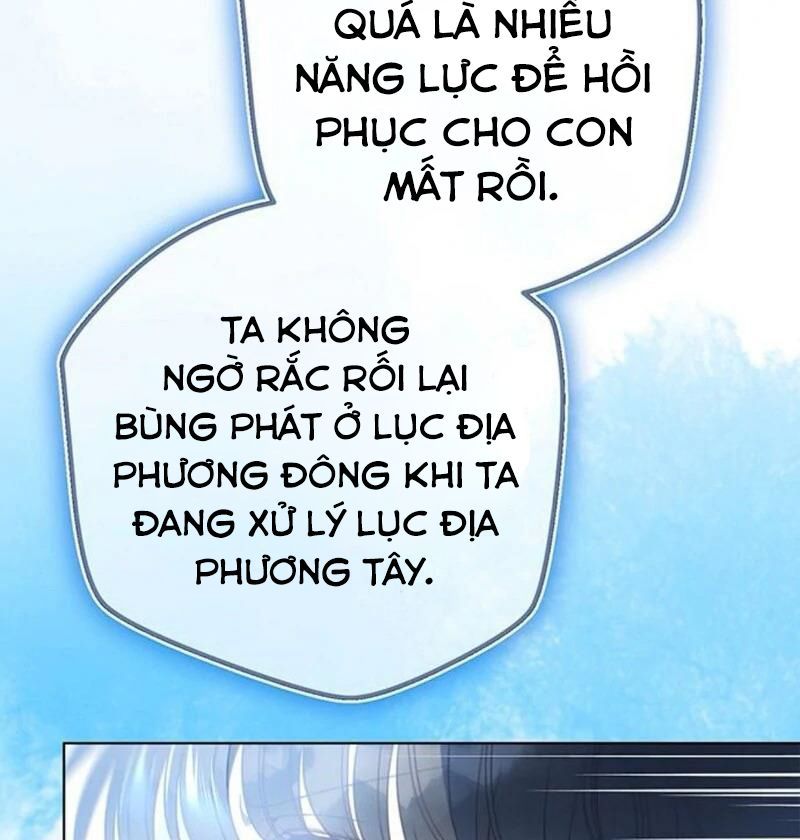 Nhóc Con Này Mơ Làm Trùm Phản Diện Chapter 46 - 77