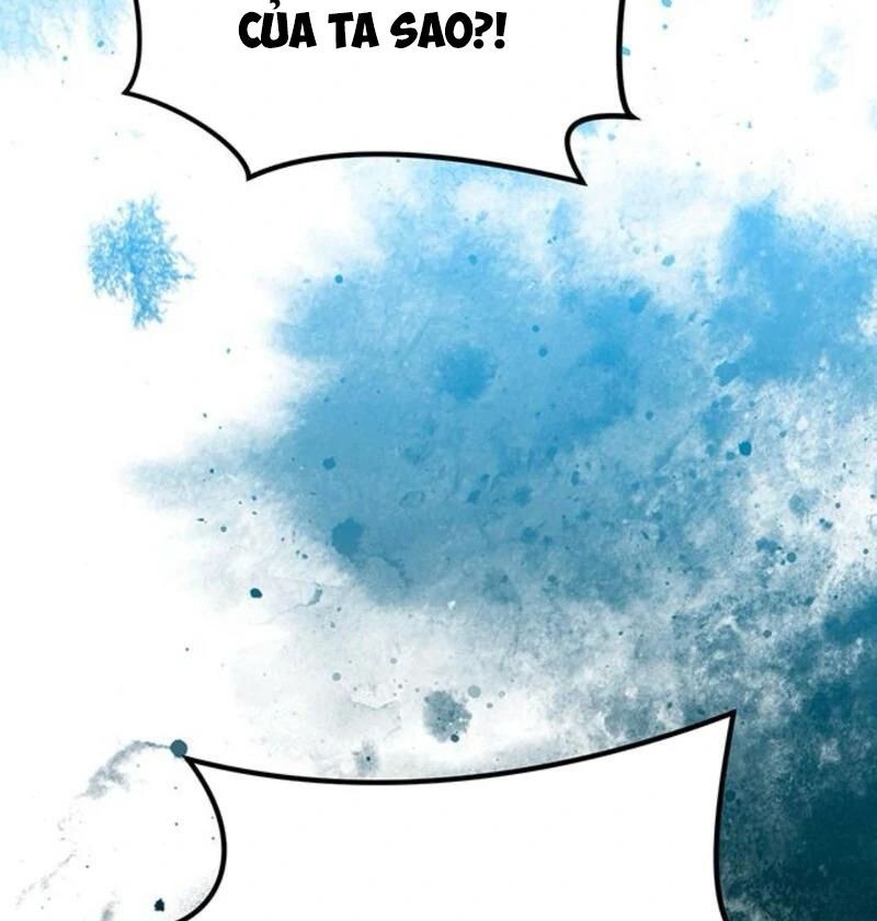 Nhóc Con Này Mơ Làm Trùm Phản Diện Chapter 46 - 79