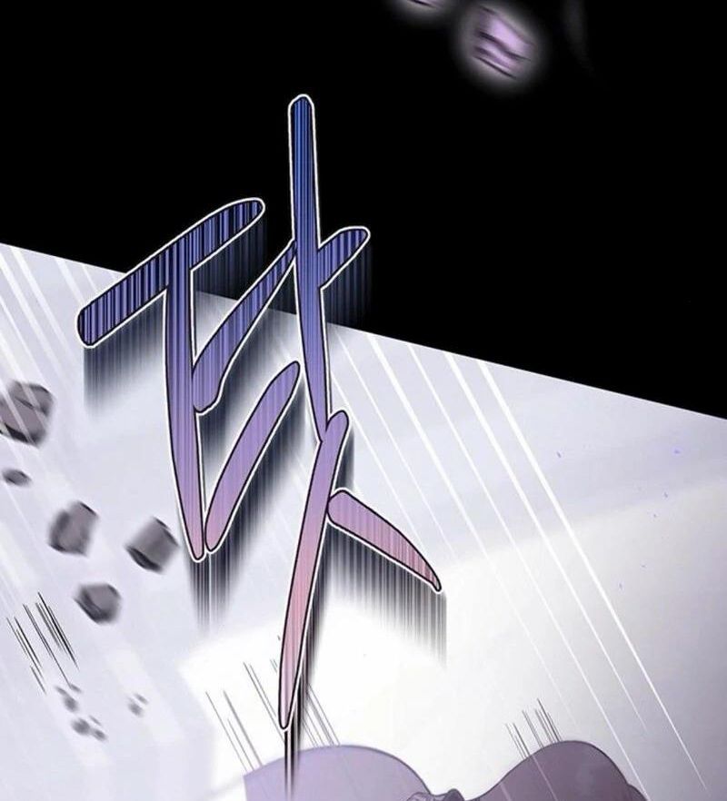 Nhóc Con Này Mơ Làm Trùm Phản Diện Chapter 46 - 9