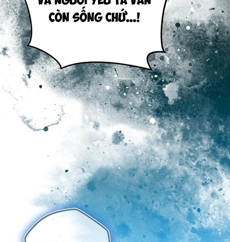 Nhóc Con Này Mơ Làm Trùm Phản Diện Chapter 46 - 82