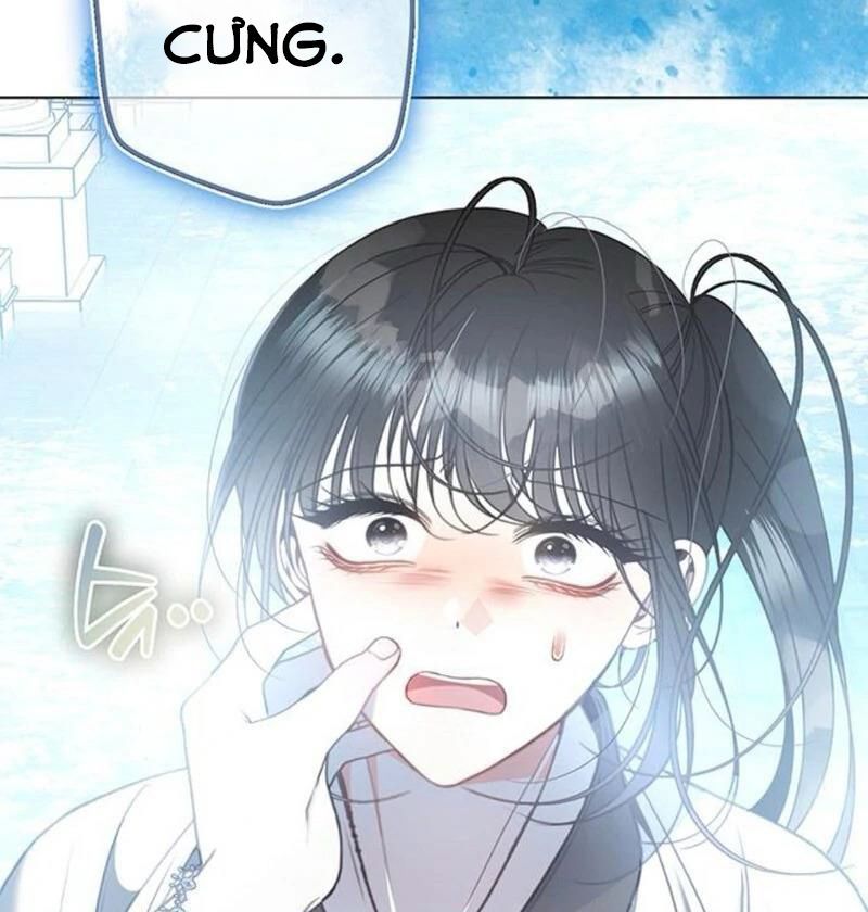 Nhóc Con Này Mơ Làm Trùm Phản Diện Chapter 46 - 83