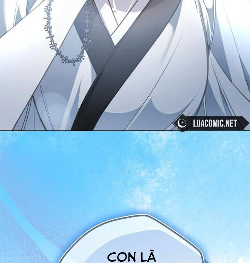 Nhóc Con Này Mơ Làm Trùm Phản Diện Chapter 46 - 84