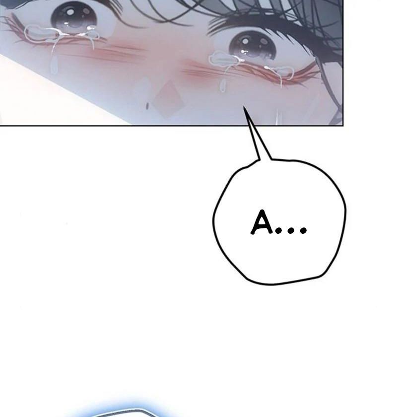 Nhóc Con Này Mơ Làm Trùm Phản Diện Chapter 46 - 86