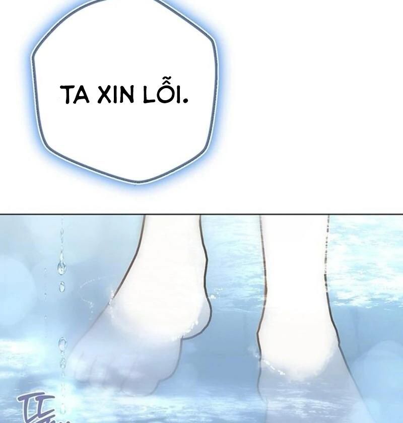 Nhóc Con Này Mơ Làm Trùm Phản Diện Chapter 46 - 87