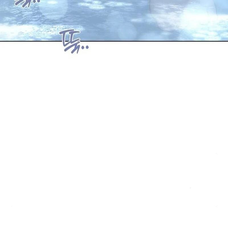 Nhóc Con Này Mơ Làm Trùm Phản Diện Chapter 46 - 88