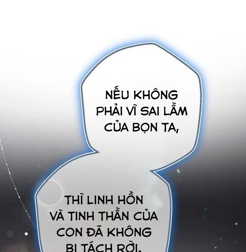 Nhóc Con Này Mơ Làm Trùm Phản Diện Chapter 46 - 89