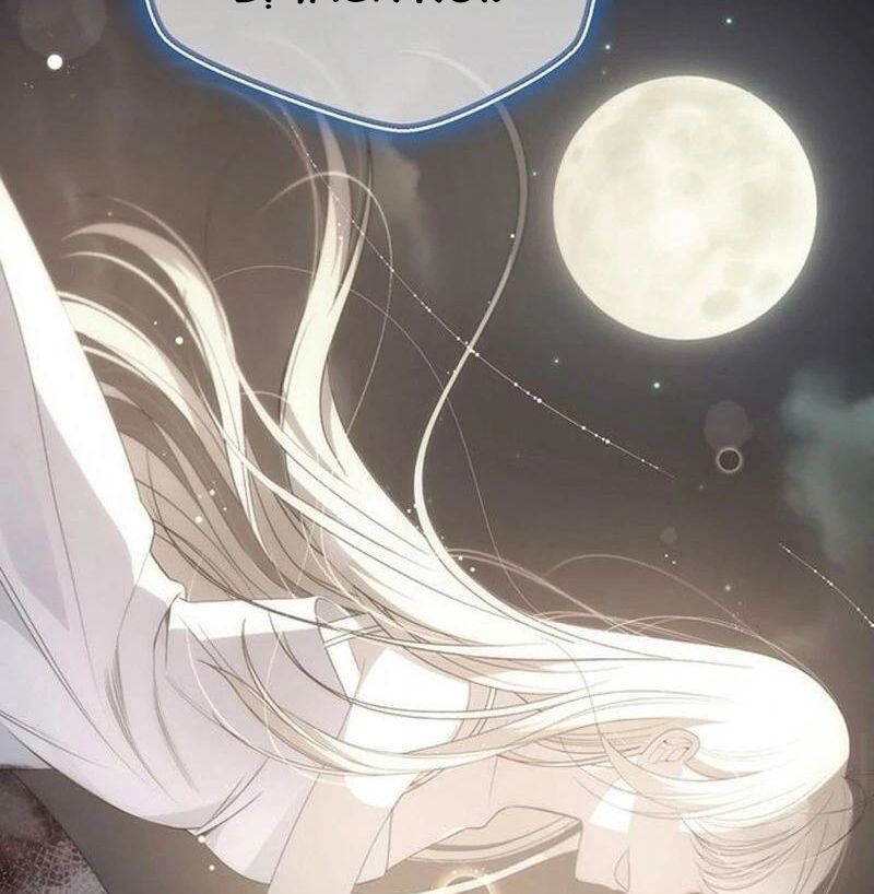 Nhóc Con Này Mơ Làm Trùm Phản Diện Chapter 46 - 90