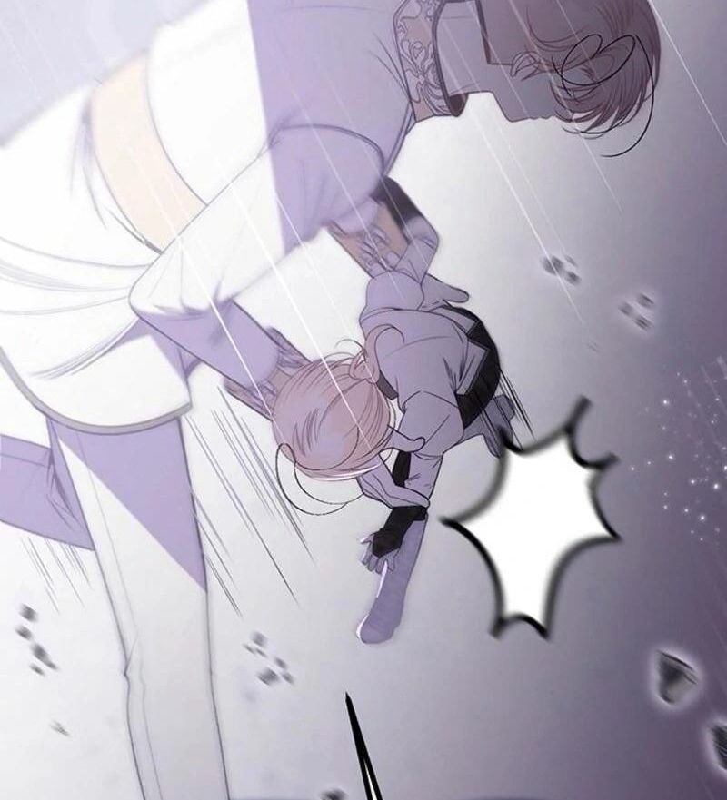 Nhóc Con Này Mơ Làm Trùm Phản Diện Chapter 46 - 10